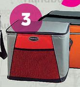 Leisure Quip 30 Can Soft Cooler