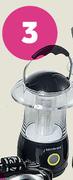 Leisure Quip Floating Lantern-Each