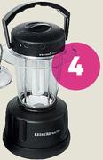 Leisure Quip Headlight LED 28-Each