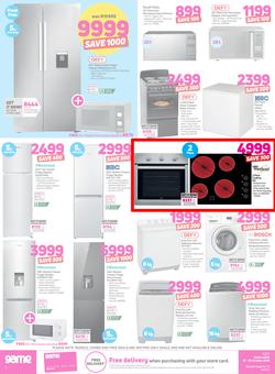 Game : You Can Always Discount On Us (10 Oct - 16 Oct 2018), page 2