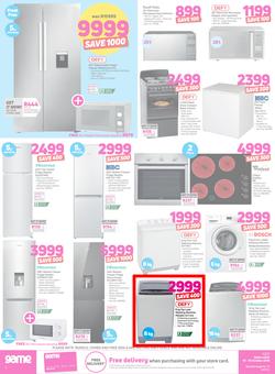 Game : You Can Always Discount On Us (10 Oct - 16 Oct 2018), page 2