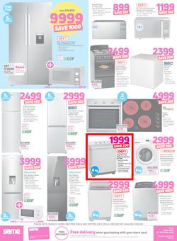 Game : You Can Always Discount On Us (10 Oct - 16 Oct 2018), page 2