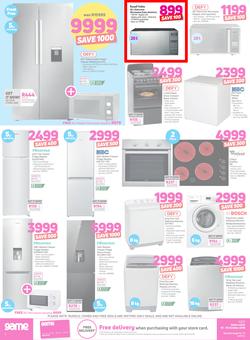 Game : You Can Always Discount On Us (10 Oct - 16 Oct 2018), page 2