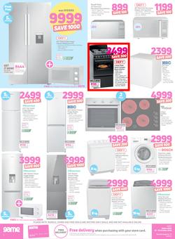 Game : You Can Always Discount On Us (10 Oct - 16 Oct 2018), page 2