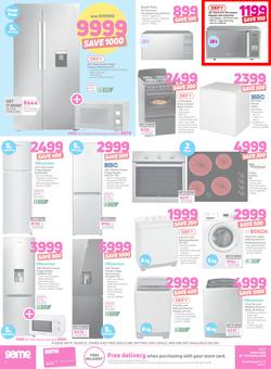 Game : You Can Always Discount On Us (10 Oct - 16 Oct 2018), page 2