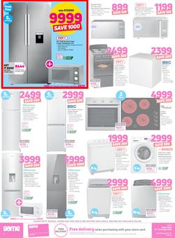 Game : You Can Always Discount On Us (10 Oct - 16 Oct 2018), page 2