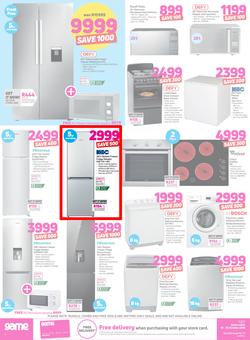 Game : You Can Always Discount On Us (10 Oct - 16 Oct 2018), page 2