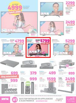 Game : You Can Always Discount On Us (10 Oct - 16 Oct 2018), page 4
