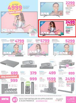 Game : You Can Always Discount On Us (10 Oct - 16 Oct 2018), page 4