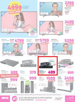 Game : You Can Always Discount On Us (10 Oct - 16 Oct 2018), page 4