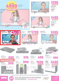 Game : You Can Always Discount On Us (10 Oct - 16 Oct 2018), page 4