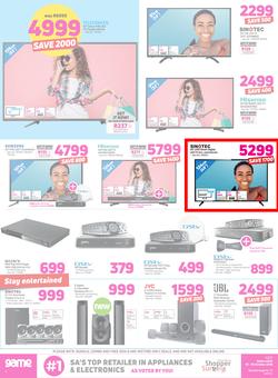 Game : You Can Always Discount On Us (10 Oct - 16 Oct 2018), page 4