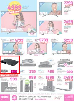Game : You Can Always Discount On Us (10 Oct - 16 Oct 2018), page 4