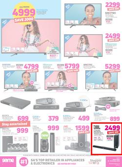Game : You Can Always Discount On Us (10 Oct - 16 Oct 2018), page 4