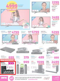 Game : You Can Always Discount On Us (10 Oct - 16 Oct 2018), page 4