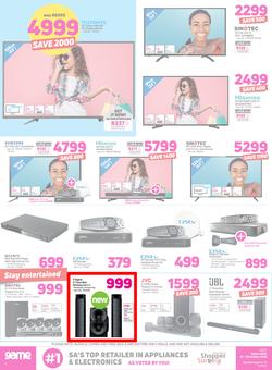 Game : You Can Always Discount On Us (10 Oct - 16 Oct 2018), page 4