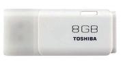 Toshiba 64GB USB Flash Drive