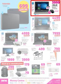 Game : You Can Always Discount On Us (10 Oct - 16 Oct 2018), page 6