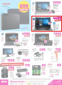 Game : You Can Always Discount On Us (10 Oct - 16 Oct 2018), page 6