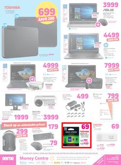 Game : You Can Always Discount On Us (10 Oct - 16 Oct 2018), page 6