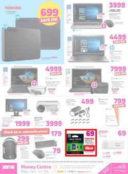 Game : You Can Always Discount On Us (10 Oct - 16 Oct 2018), page 6