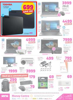 Game : You Can Always Discount On Us (10 Oct - 16 Oct 2018), page 6