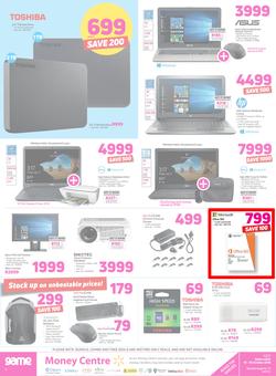 Game : You Can Always Discount On Us (10 Oct - 16 Oct 2018), page 6