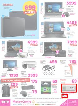 Game : You Can Always Discount On Us (10 Oct - 16 Oct 2018), page 6