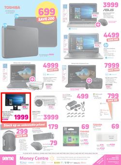 Game : You Can Always Discount On Us (10 Oct - 16 Oct 2018), page 6