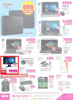 Game : You Can Always Discount On Us (10 Oct - 16 Oct 2018), page 6