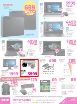 Game : You Can Always Discount On Us (10 Oct - 16 Oct 2018), page 6