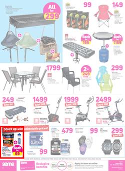 Game : You Can Always Discount On Us (10 Oct - 16 Oct 2018), page 10