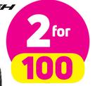Raleigh Bicycle Sealant Tube-For 2
