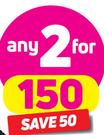 Raleigh MTB Tyres-For 2
