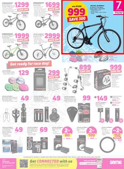 Game : You Can Always Discount On Us (10 Oct - 16 Oct 2018), page 11