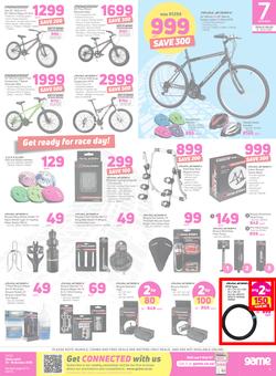 Game : You Can Always Discount On Us (10 Oct - 16 Oct 2018), page 11