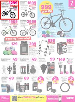 Game : You Can Always Discount On Us (10 Oct - 16 Oct 2018), page 11