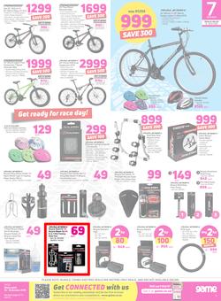 Game : You Can Always Discount On Us (10 Oct - 16 Oct 2018), page 11