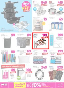 Game : You Can Always Discount On Us (10 Oct - 16 Oct 2018), page 12