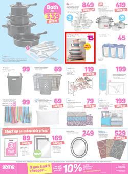 Game : You Can Always Discount On Us (10 Oct - 16 Oct 2018), page 12