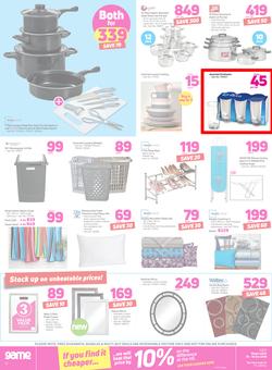 Game : You Can Always Discount On Us (10 Oct - 16 Oct 2018), page 12