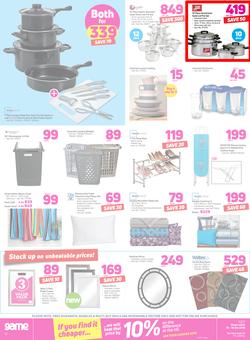 Game : You Can Always Discount On Us (10 Oct - 16 Oct 2018), page 12