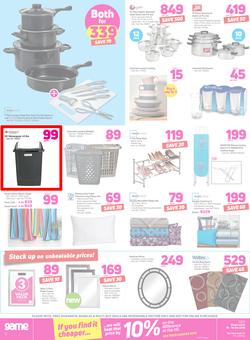 Game : You Can Always Discount On Us (10 Oct - 16 Oct 2018), page 12