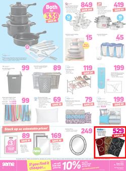 Game : You Can Always Discount On Us (10 Oct - 16 Oct 2018), page 12