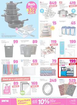 Game : You Can Always Discount On Us (10 Oct - 16 Oct 2018), page 12