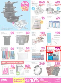 Game : You Can Always Discount On Us (10 Oct - 16 Oct 2018), page 12