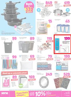 Game : You Can Always Discount On Us (10 Oct - 16 Oct 2018), page 12