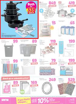 Game : You Can Always Discount On Us (10 Oct - 16 Oct 2018), page 12