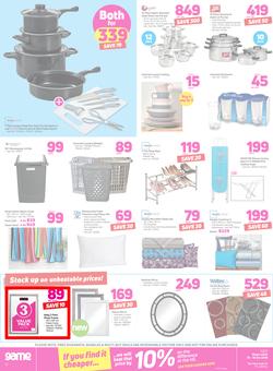 Game : You Can Always Discount On Us (10 Oct - 16 Oct 2018), page 12