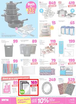 Game : You Can Always Discount On Us (10 Oct - 16 Oct 2018), page 12